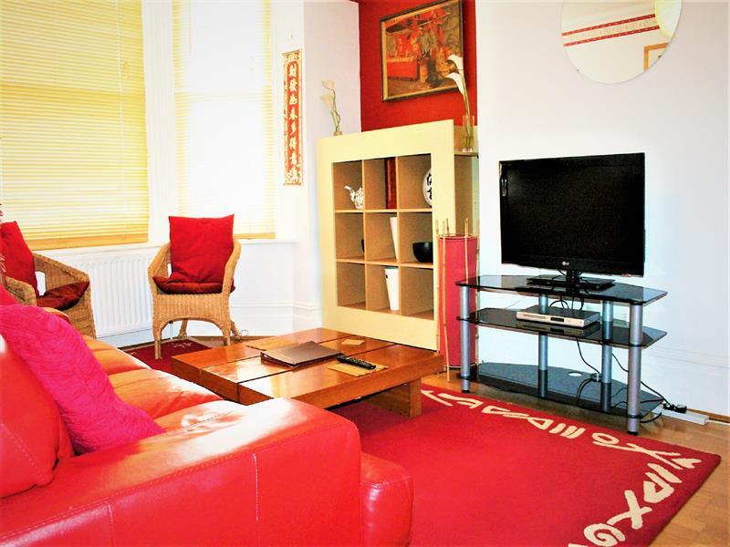Ilfracombe House Hotel - Near Cliffs Pavilion Σάουθεντ-ον-Ση Εξωτερικό φωτογραφία