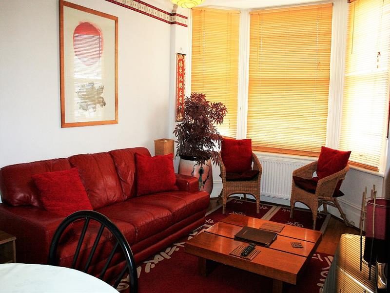 Ilfracombe House Hotel - Near Cliffs Pavilion Σάουθεντ-ον-Ση Εξωτερικό φωτογραφία